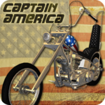 Bike Disassembly 3D for PC Bike Disassembly 3D for PC