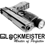 Glockmeister's "Build-A-GLOCK" for PC