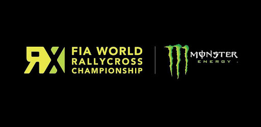 World Rallycross Championship ( WorldRX ) PC screenshot