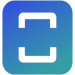 Mishnayot Kehati icon