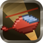 Yacopter for PC Yacopter for PC
