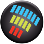 Deemote - Remote for Deezer for PC Deemote - Remote for Deezer for PC