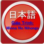Minnano Nohongo for PC