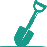 Soil Sampler icon