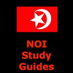 Study The Message icon