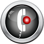 Automatic Call Recorder Plus for PC