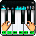Piano Teacher for PC Piano Teacher for PC