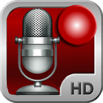 Smart Voice Recorder HD for PC Smart Voice Recorder HD for PC