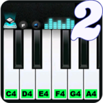 Perfect Piano 2 for PC Perfect Piano 2 for PC