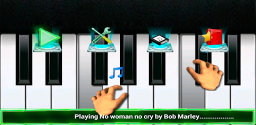 Real Piano Teacher 2018 PC screenshot Real Piano Teacher 2018 PC screenshot