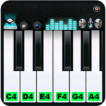 Real Piano Teacher 2018 for PC Real Piano Teacher 2018 for PC