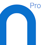 Noke Pro for PC