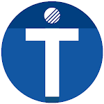 Nokia mobile Tribe icon
