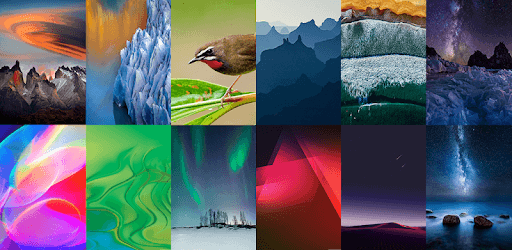 HD Nokia X7 Wallpapers PC screenshot