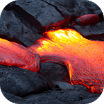 HD Nokia X7 Wallpapers for PC