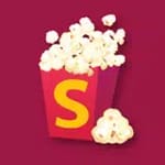 Sinemalar for PC Sinemalar for PC