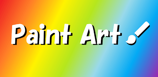 Paint Art / Drawing tools PC screenshot