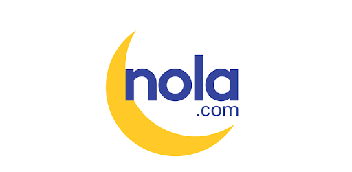 NOLA.com: Mardi Gras PC screenshot NOLA.com: Mardi Gras PC screenshot