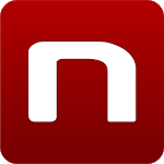 N-Com EASYSET icon