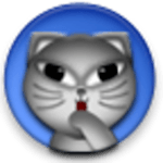 CatLog - Logcat Reader! icon
