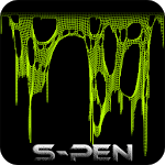 Tear The Tissue S-Pen icon