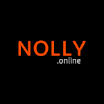 eNOLLY icon