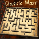 RndMaze - Maze Classic 3D FREE for PC RndMaze - Maze Classic 3D FREE for PC