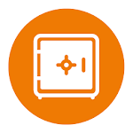 Nomadesk icon