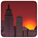 My City Live Wallpaper for PC My City Live Wallpaper for PC