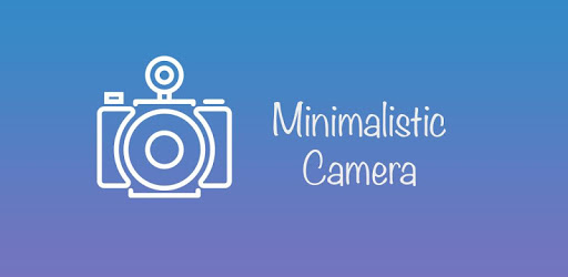 Nomao Minimalistic Camera PC screenshot Nomao Minimalistic Camera PC screenshot
