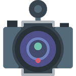 Nomao Minimalistic Camera for PC Nomao Minimalistic Camera for PC