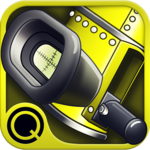Real Sea Battle icon