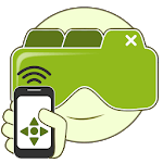 NOMone VR Browser Remote for PC NOMone VR Browser Remote for PC