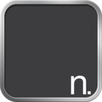 nomos for PC