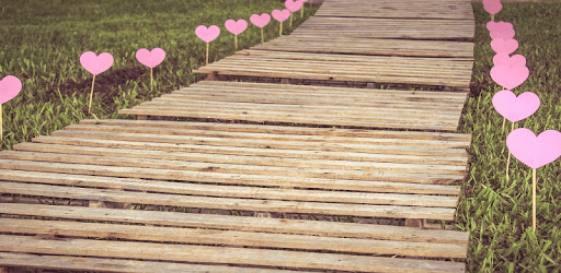 Relationship Messages PC screenshot