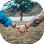 Relationship Messages for PC