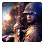 Call Of Country : Heavy Duty for PC Call Of Country : Heavy Duty for PC