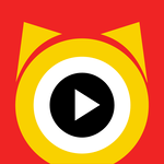 Nonolive - Live Streaming & Video Chat icon