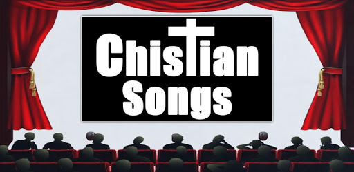 CHRISTIAN SONGS, GOSPEL MUSIC : Jesus Songs 2018 PC screenshot