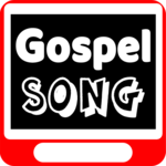 GOSPEL MUSIC & SONGS 2018 : Praise & Worship Songs icon