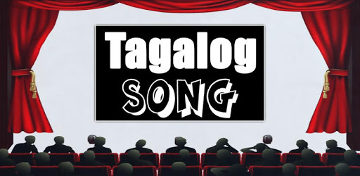 TAGALOG OPM LOVE SONGS : A-Z Filipino, Pinoy music PC screenshot TAGALOG OPM LOVE SONGS : A-Z Filipino, Pinoy music PC screenshot