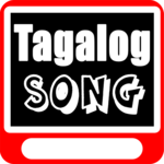 TAGALOG OPM LOVE SONGS : A-Z Filipino, Pinoy music icon