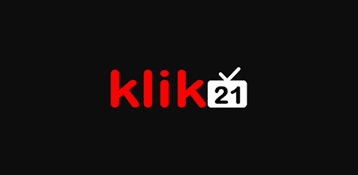 Klik21 - Watch Movies & TV PC screenshot
