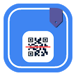 Smart Inventory System icon