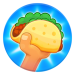 Mucho Taco icon