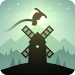 Alto's Adventure icon