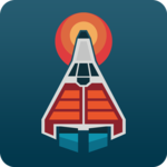 Astro Party for PC