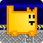 Box Cat Bash icon