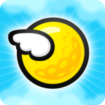Flappy Golf 2 for PC