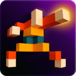 Flipping Legend icon